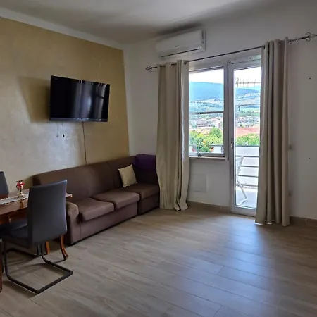 Bellavista *